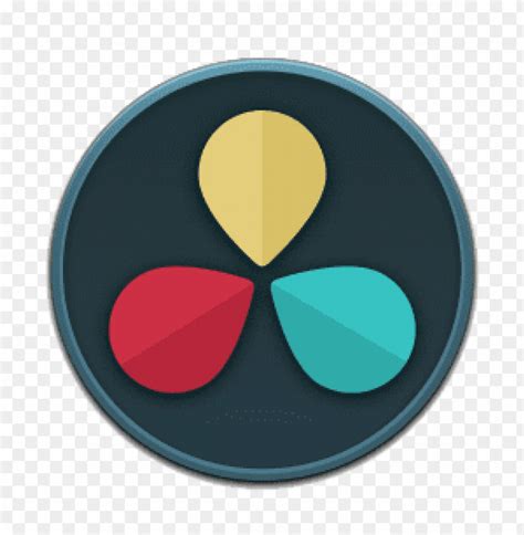 DaVinci Resolve